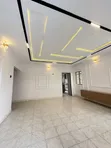 4 Bedroom Bungalow da BQ a Transformation Estate, Ibadan - 1