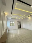 4 Bedroom Bungalow da BQ a Transformation Estate, Ibadan - 2