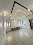4 Bedroom Bungalow da BQ a Transformation Estate, Ibadan - 3