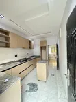 4 Bedroom Bungalow da BQ a Transformation Estate, Ibadan - 4