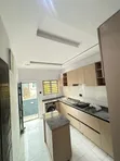 4 Bedroom Bungalow da BQ a Transformation Estate, Ibadan - 5