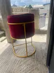 Salon Chair - Used for 3 Months - 2