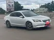 2011 Honda Accord Sedan EX Automatic Silver - 5