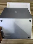 Apple MacBook Air 2025 M4 15" 16GB RAM 256GB SSD - 1