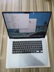 Apple MacBook Air 2025 M4 15" 16GB RAM 256GB SSD - 3