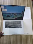 Apple MacBook Air 2025 M4 15" 16GB RAM 256GB SSD - 4