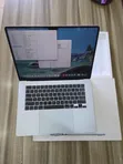 Apple MacBook Air 2025 M4 15" 16GB RAM 256GB SSD - 5