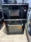 Bosch + Omega Double Tower Combo - UK Used - 1