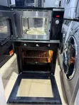 Bosch + Omega Double Tower Combo - UK Used - 2