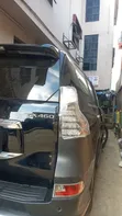 Lexus GX460 Upgrade Kits (2012-2023) - 4