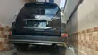 Lexus GX460 Upgrade Kits (2012-2023) - 5