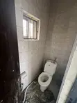 Studio Apartment for Rent in Urban Shelter Estate, Lokogoma - 1