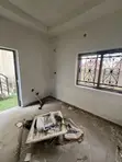 Studio Apartment for Rent in Urban Shelter Estate, Lokogoma - 2