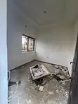 Studio Apartment for Rent in Urban Shelter Estate, Lokogoma - 3