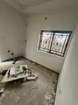 Studio Apartment for Rent in Urban Shelter Estate, Lokogoma - 4