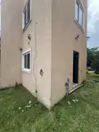 Studio Apartment for Rent in Urban Shelter Estate, Lokogoma - 5