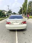 Lexus ES 300 2003 - 1