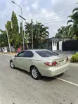 Lexus ES 300 2003 - 2