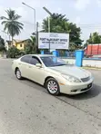 Lexus ES 300 2003 - 3