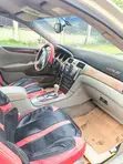 Lexus ES 300 2003 - 4