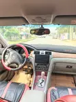 Lexus ES 300 2003 - 5
