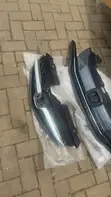 2006 Honda City Front Grille - 2