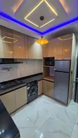 3-Bedroom Modern Bungalow in Adetokun Estate, Eleyele for Sale - 3