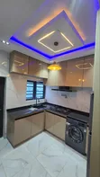 3-Bedroom Modern Bungalow in Adetokun Estate, Eleyele for Sale - 4