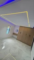 3-Bedroom Modern Bungalow in Adetokun Estate, Eleyele for Sale - 5