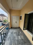 1 Bedroom Block of Flats for Rent in Dawaki - 1