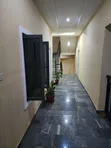 1 Bedroom Block of Flats for Rent in Dawaki - 2