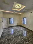 1 Bedroom Block of Flats for Rent in Dawaki - 3