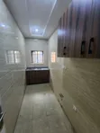 1 Bedroom Block of Flats for Rent in Dawaki - 4