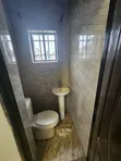 1 Bedroom Block of Flats for Rent in Dawaki - 5