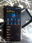 Tecno Pop 8 64GB Rose Gold - 1