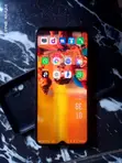 Tecno Pop 8 64GB Rose Gold - 3