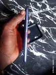 Tecno Pop 8 64GB Rose Gold - 4