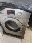 Hisense Washing Machine (Wash & Dry) - 2