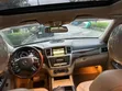 Mercedes-Benz M Class 2013 Black - 3