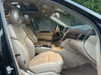 Mercedes-Benz M Class 2013 Black - 5