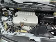Toyota Sienna Limited 2007 - 4