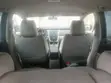 Mazda CX-7 2008 Red - 2