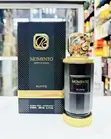 Riiffs Momento XDP 100ml Extrait de Parfum - 1