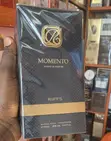 Riiffs Momento XDP 100ml Extrait de Parfum - 2