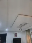 Furnished 3-Bedroom Bungalow in Adron Estate, Egbeda for Sale - 2