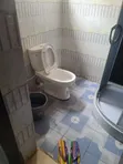 Furnished 3-Bedroom Bungalow in Adron Estate, Egbeda for Sale - 3