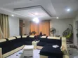 Furnished 3-Bedroom Bungalow in Adron Estate, Egbeda for Sale - 4