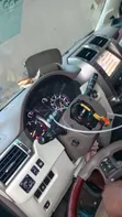 Lexus GX460 2022 Steering Wheel - 1