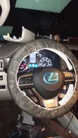 Lexus GX460 2022 Steering Wheel - 2