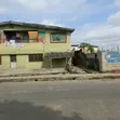 Furnished 3-Bedroom Block of Flats for Sale, Dopemu - 1
